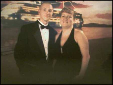 Catherine Short Photo 24