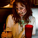 Lyn Oliver Photo 10