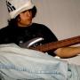 Antonio Almanza Photo 13