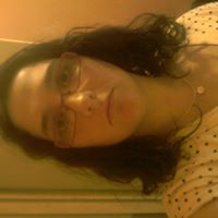 Elizabeth Duffield Photo 3