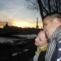 Jose Pimentel Photo 7
