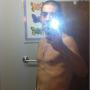 Anthony Romano Photo 6