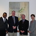 Kenneth Crews Photo 21