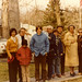 Diane Weaver Photo 16