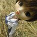 Nina Hays Photo 16
