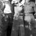 Joyce Elliott Photo 22