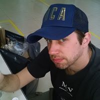 David Coletti Photo 22