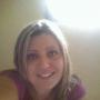 Rochelle Green Photo 27