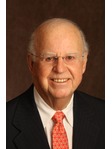 William Tinsley Photo 1