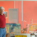 Robert Gleason Photo 38