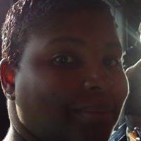 Tina Small Photo 17