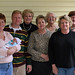Cynthia Robins Photo 7