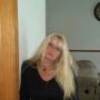 Beverly Dotson Photo 16