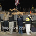 Ray Scruggs Photo 4