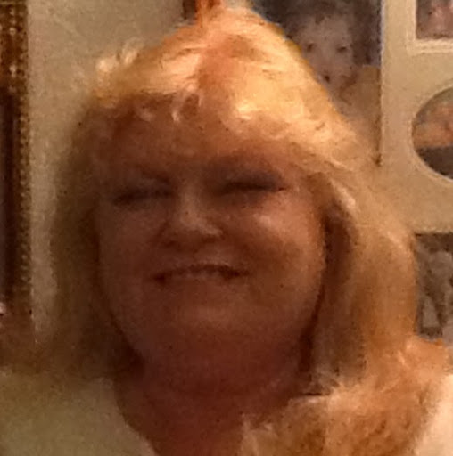 Robin Cannon Photo 36