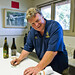 Frank Cline Photo 7