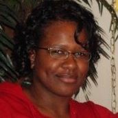 Sandra Mayfield Photo 7