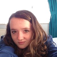 Victoria Rutt Photo 10