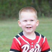 Stephen Byrd Photo 29