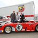 Kent Howell Photo 19