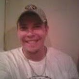 Kenny Mathis Photo 37