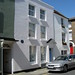 Charles Kent Photo 33