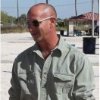 Stephen Loftis Photo 1