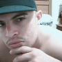 Reinaldo Rivera Photo 28