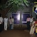 Suresh Gupta Photo 41