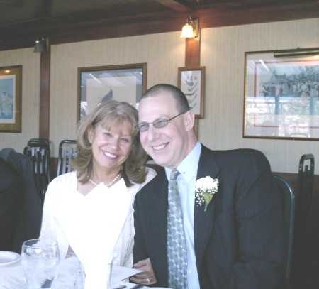 Susan Koch Photo 5