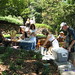 Alyson Clements Photo 10