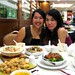 Kathy Kong Photo 6