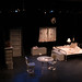 Stephen Gross Photo 48