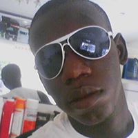 James Coleman Photo 2