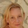 Christine Stover Photo 19