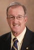 Jerry Todd Photo 20