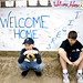 Lori Tully Photo 9