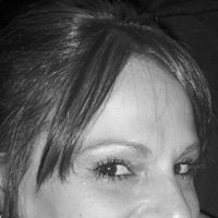 Christina Kessler Photo 22