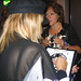 Annette Harrison Photo 31