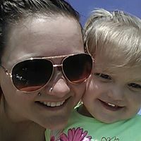 Elizabeth Odom Photo 11