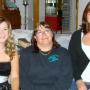 Cheryl Riley Photo 23