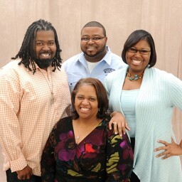Rhonda Mayfield Photo 6