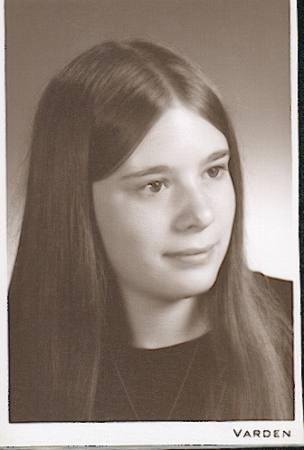 Deborah Mueller Photo 28
