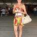 Melissa Borges Photo 21