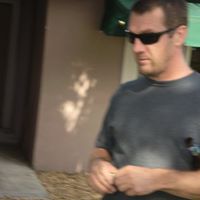 Carl Potts Photo 22