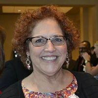 Denise Harrell Photo 8