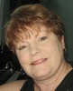 Beverly Henderson Photo 17