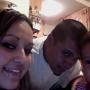 Lupe Sanchez Photo 28