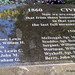 John Fritz Photo 31