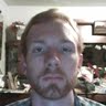 Kyle Camp Photo 26